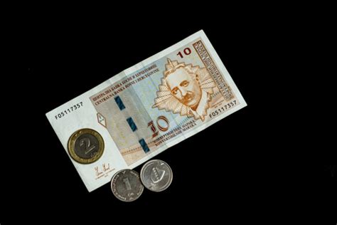 bosnische währung in chf
